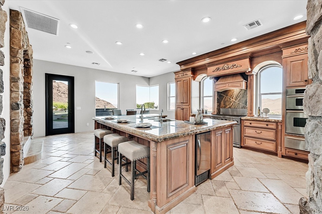 503 Aaron Way Boulder City, NV 89005 - Photo 9 of 67