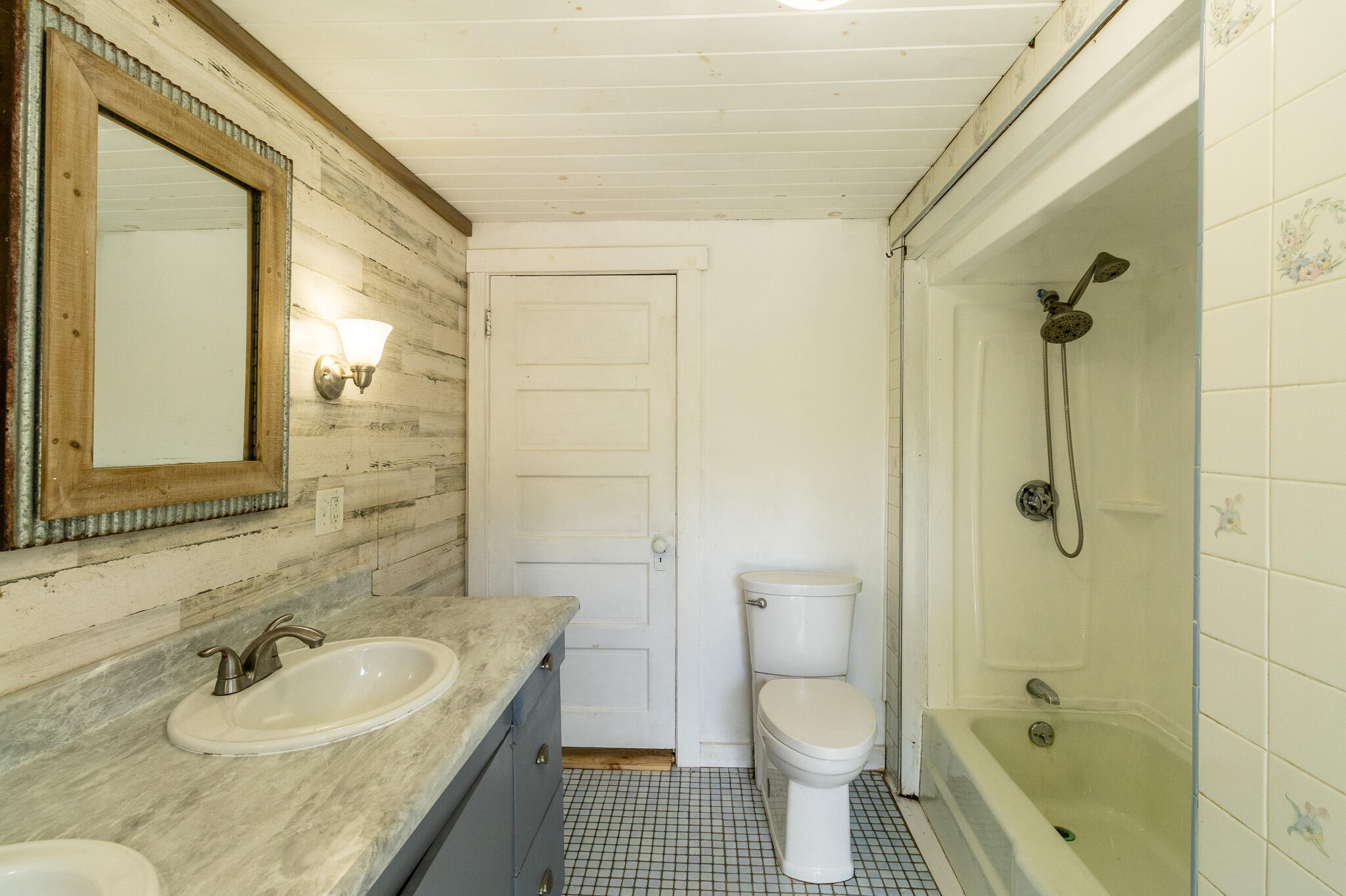 606 Airline Road Ellsworth, ME 04605 - Photo 51 of 60 59