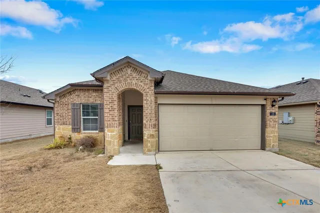 $260,000 | 125 Hazel Grove, San Marcos, TX 78666
