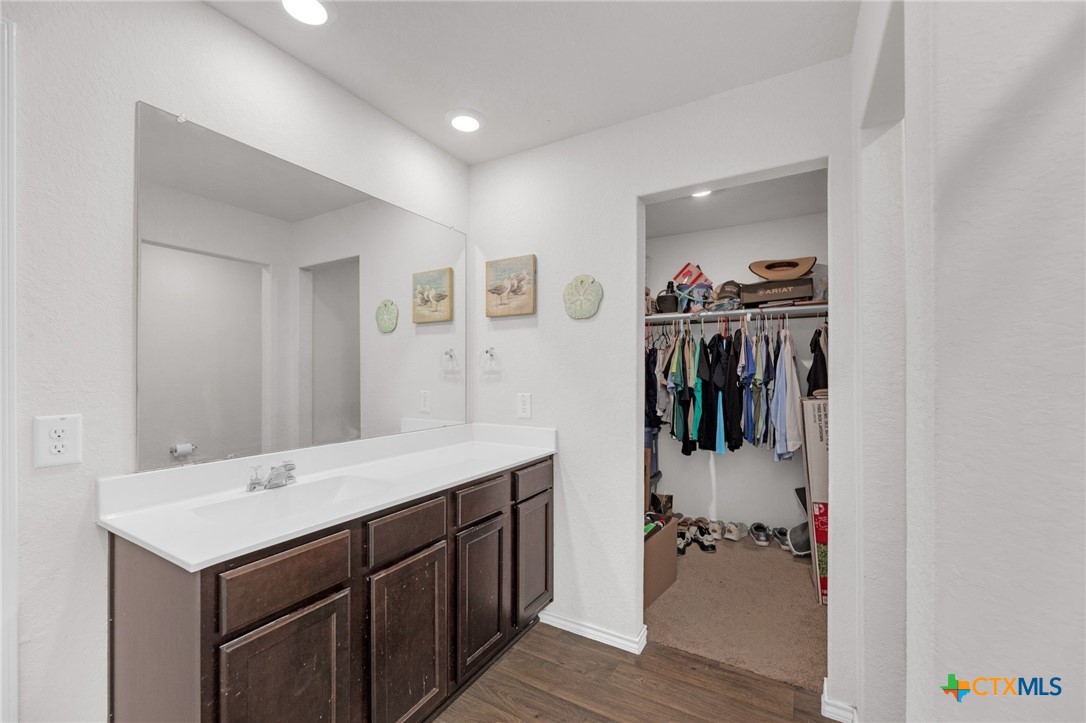 125 Hazel Grove San Marcos, TX 78666 - Photo 21 of 34