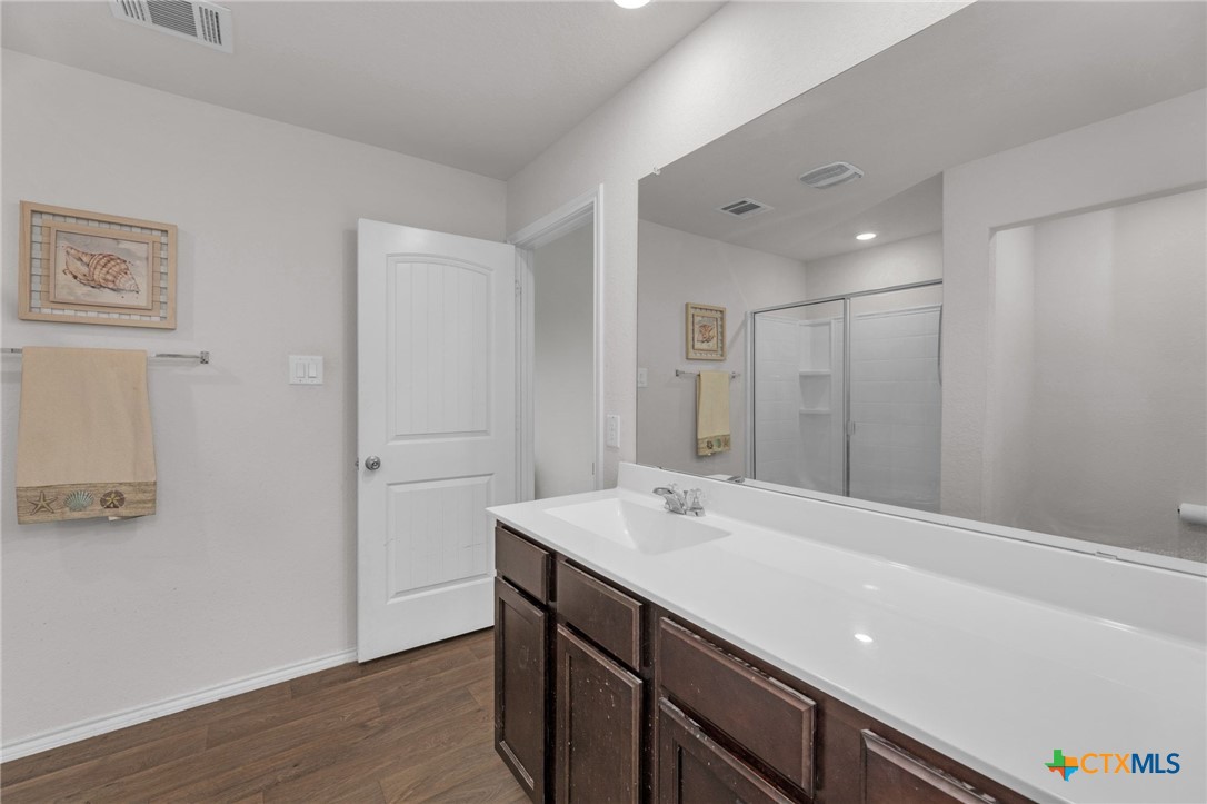 125 Hazel Grove San Marcos, TX 78666 - Photo 22 of 34