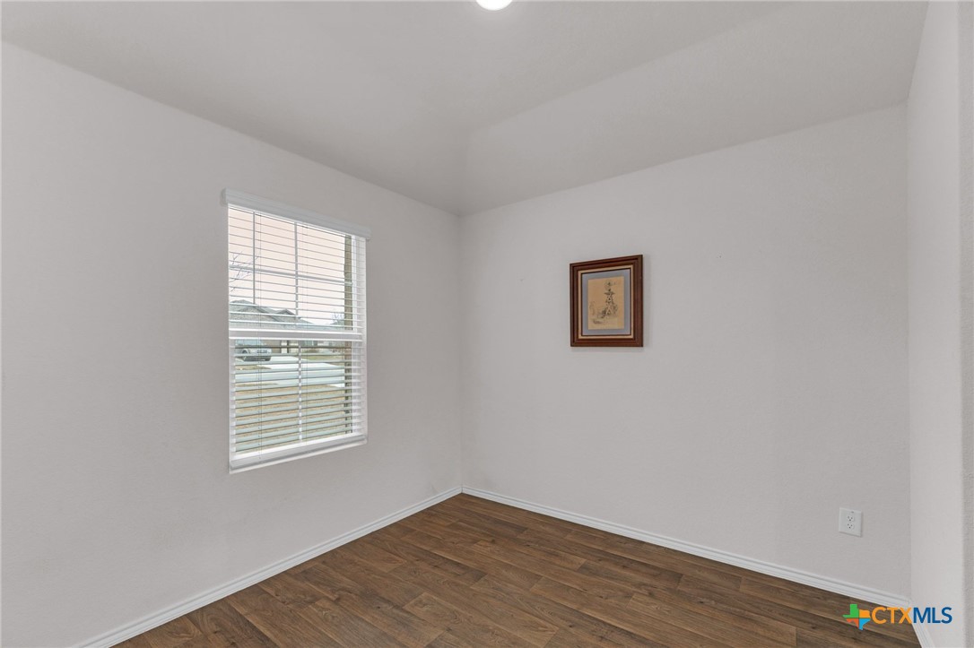 125 Hazel Grove San Marcos, TX 78666 - Photo 24 of 34