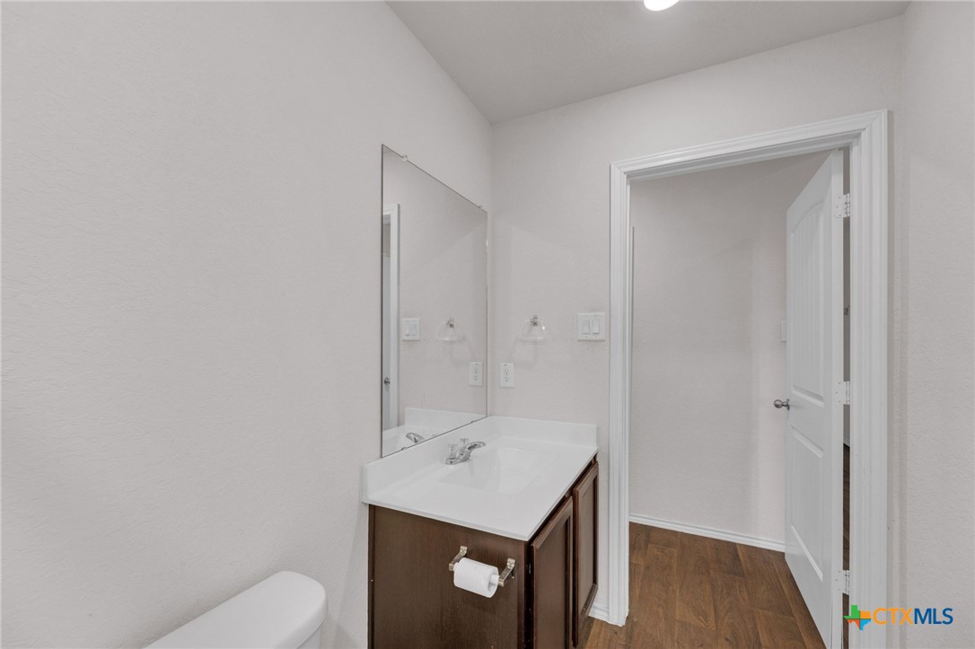 125 Hazel Grove San Marcos, TX 78666 - Photo 26 of 34