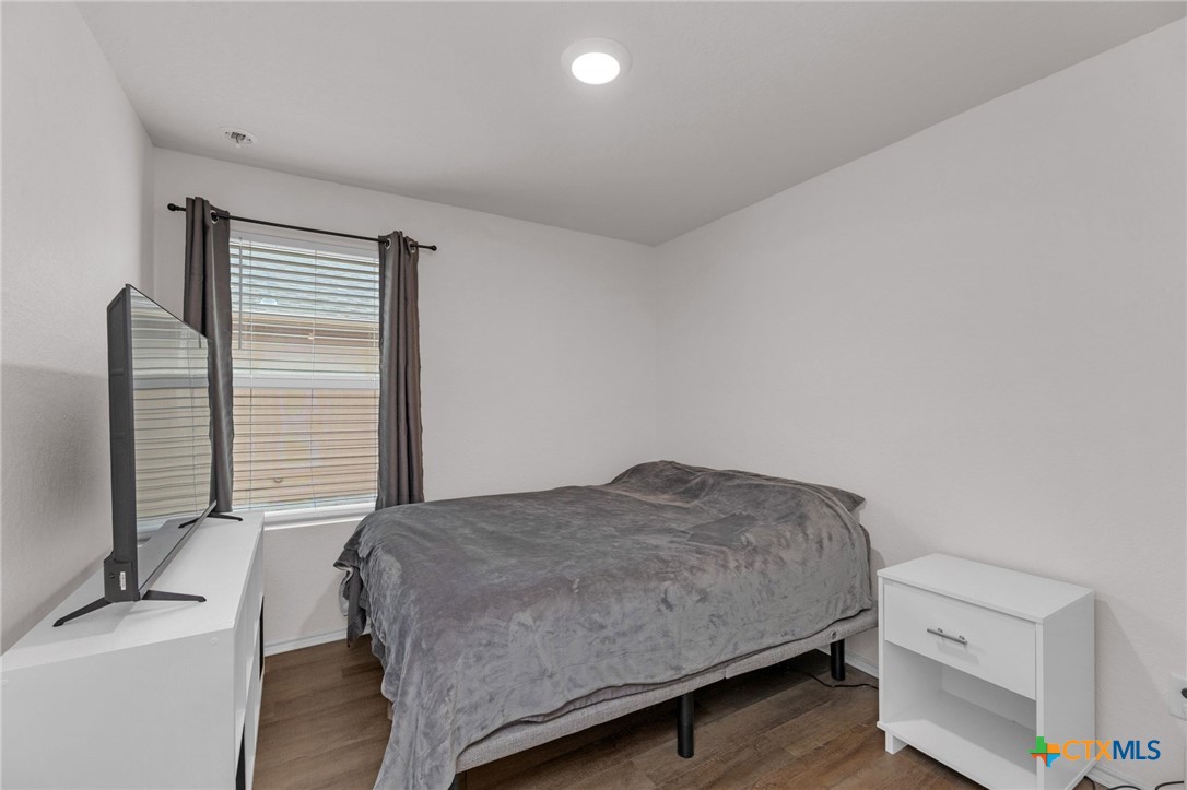 125 Hazel Grove San Marcos, TX 78666 - Photo 27 of 34