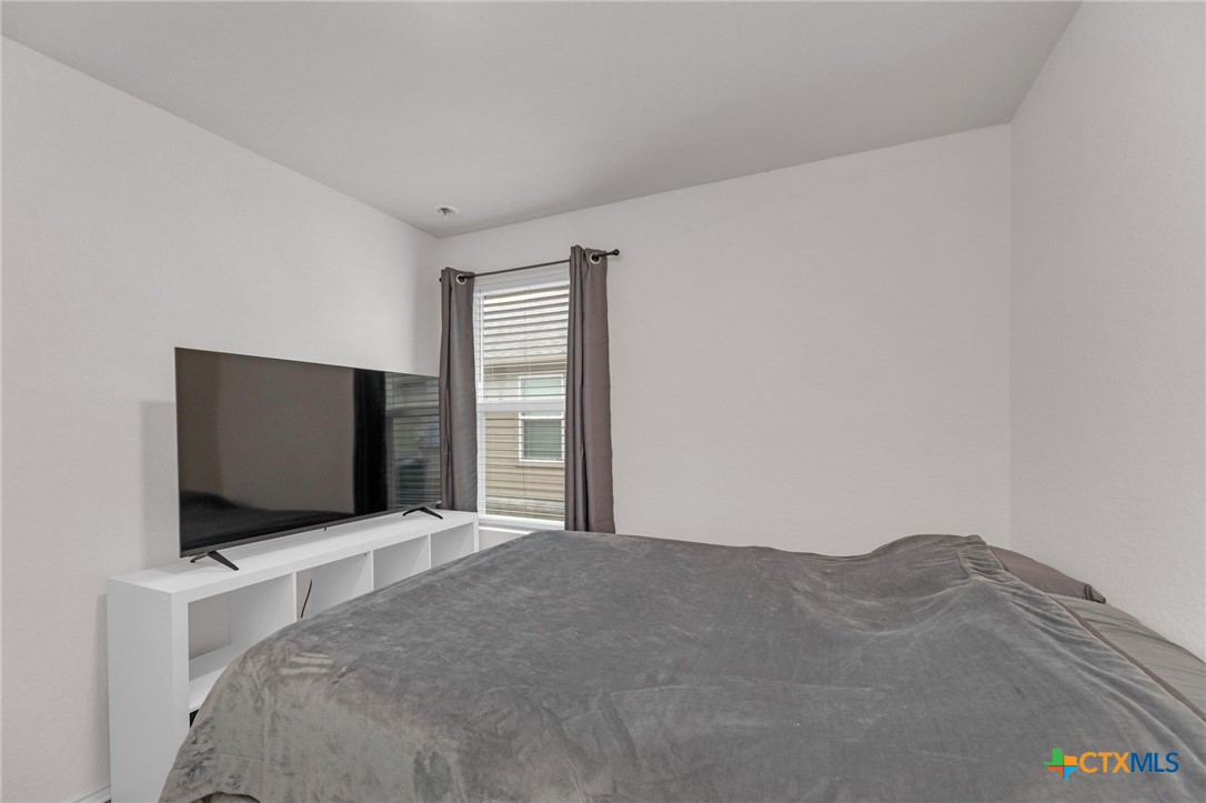 125 Hazel Grove San Marcos, TX 78666 - Photo 28 of 34