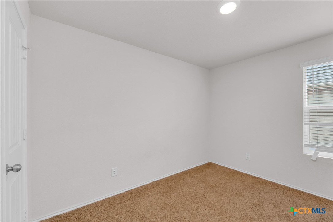 125 Hazel Grove San Marcos, TX 78666 - Photo 29 of 34