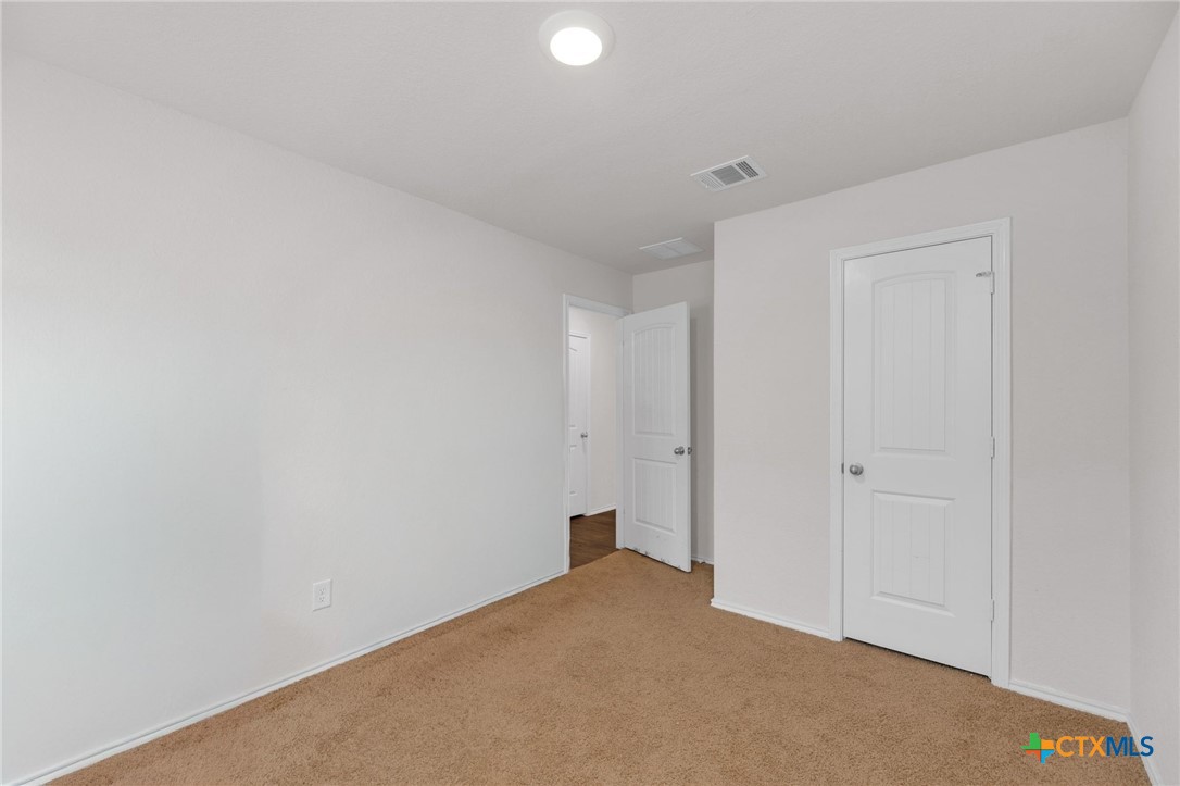 125 Hazel Grove San Marcos, TX 78666 - Photo 30 of 34