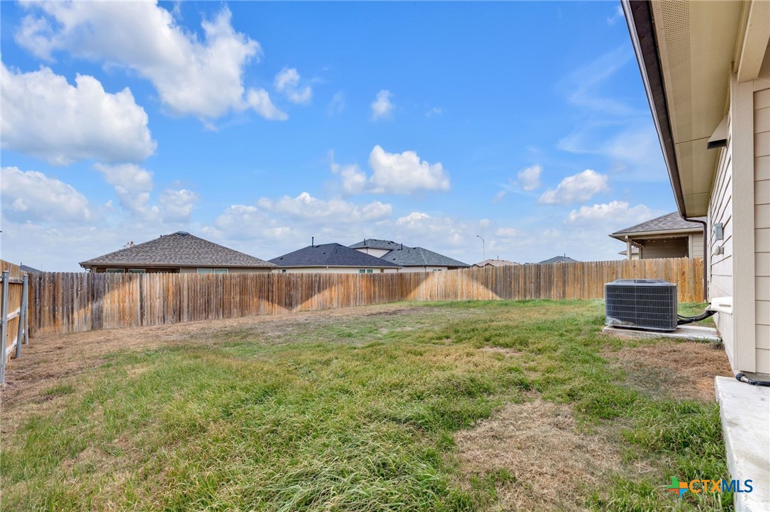 125 Hazel Grove San Marcos, TX 78666 - Photo 34 of 34
