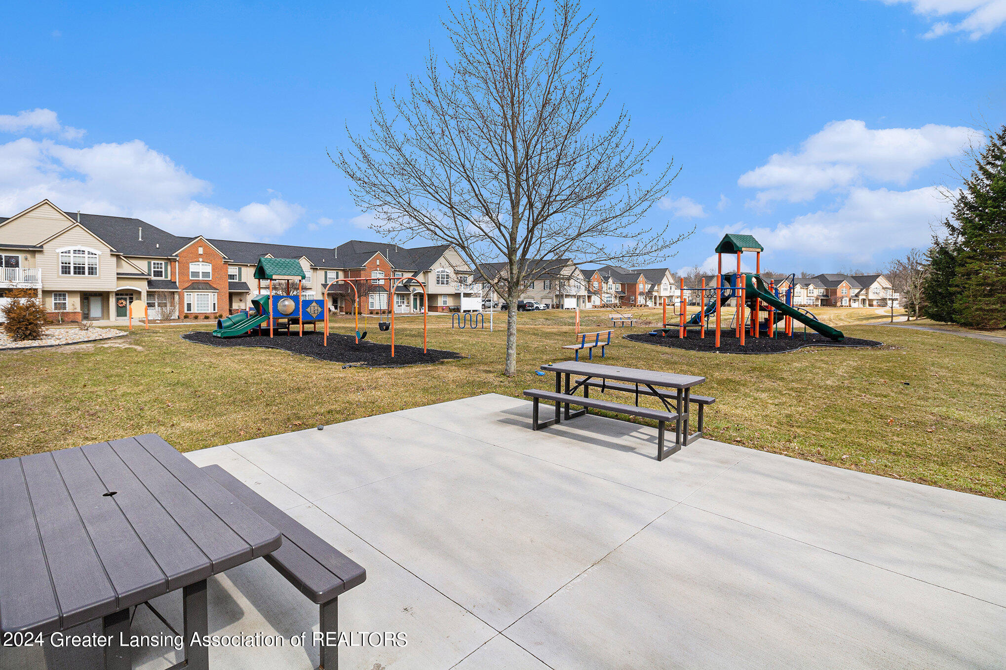 4284 Hampton Ridge Boulevard Howell, MI 48843 - Photo 18 of 19 018_img_8352