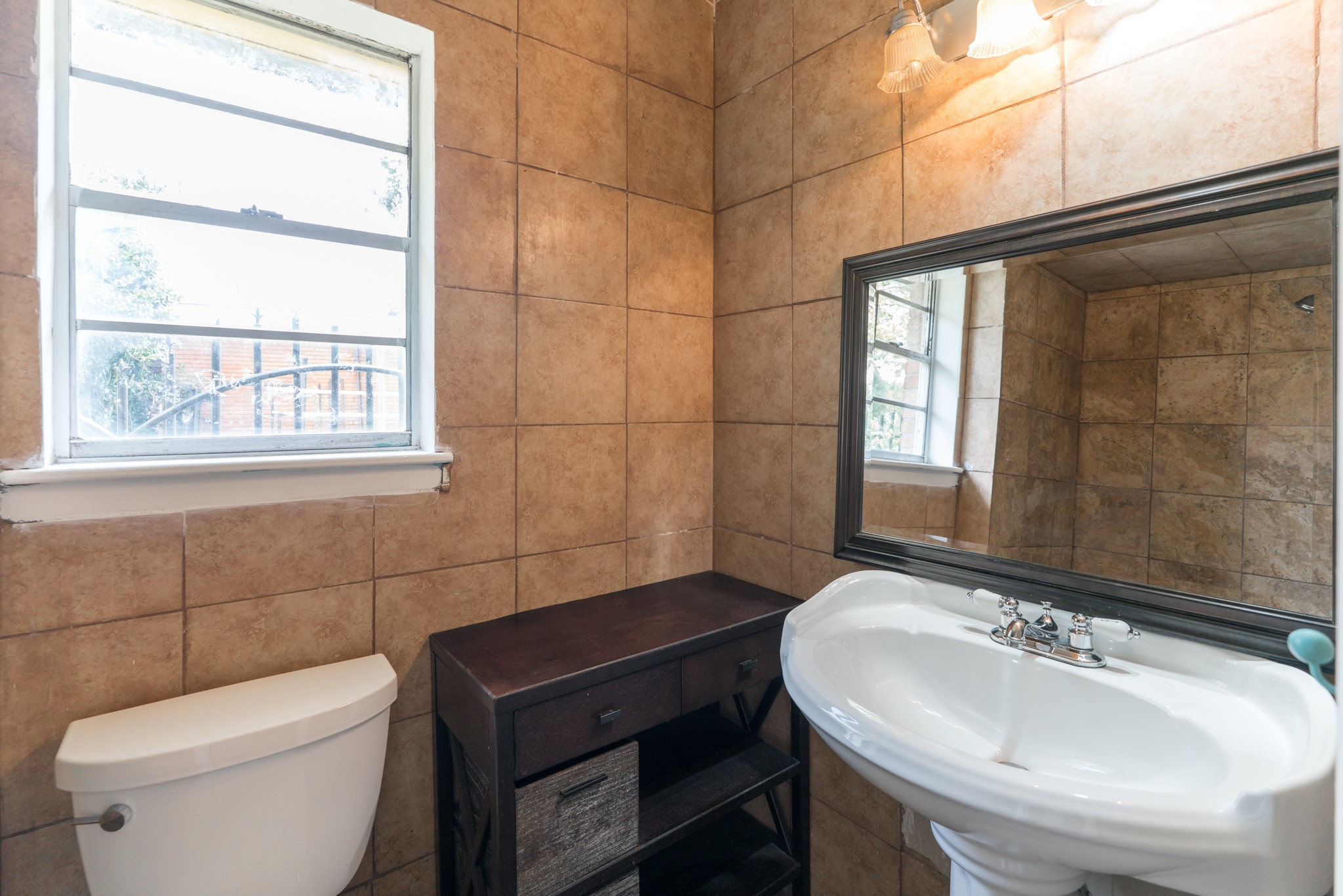 5915 Nordling Road Houston, TX 77076 - Photo 15 of 28