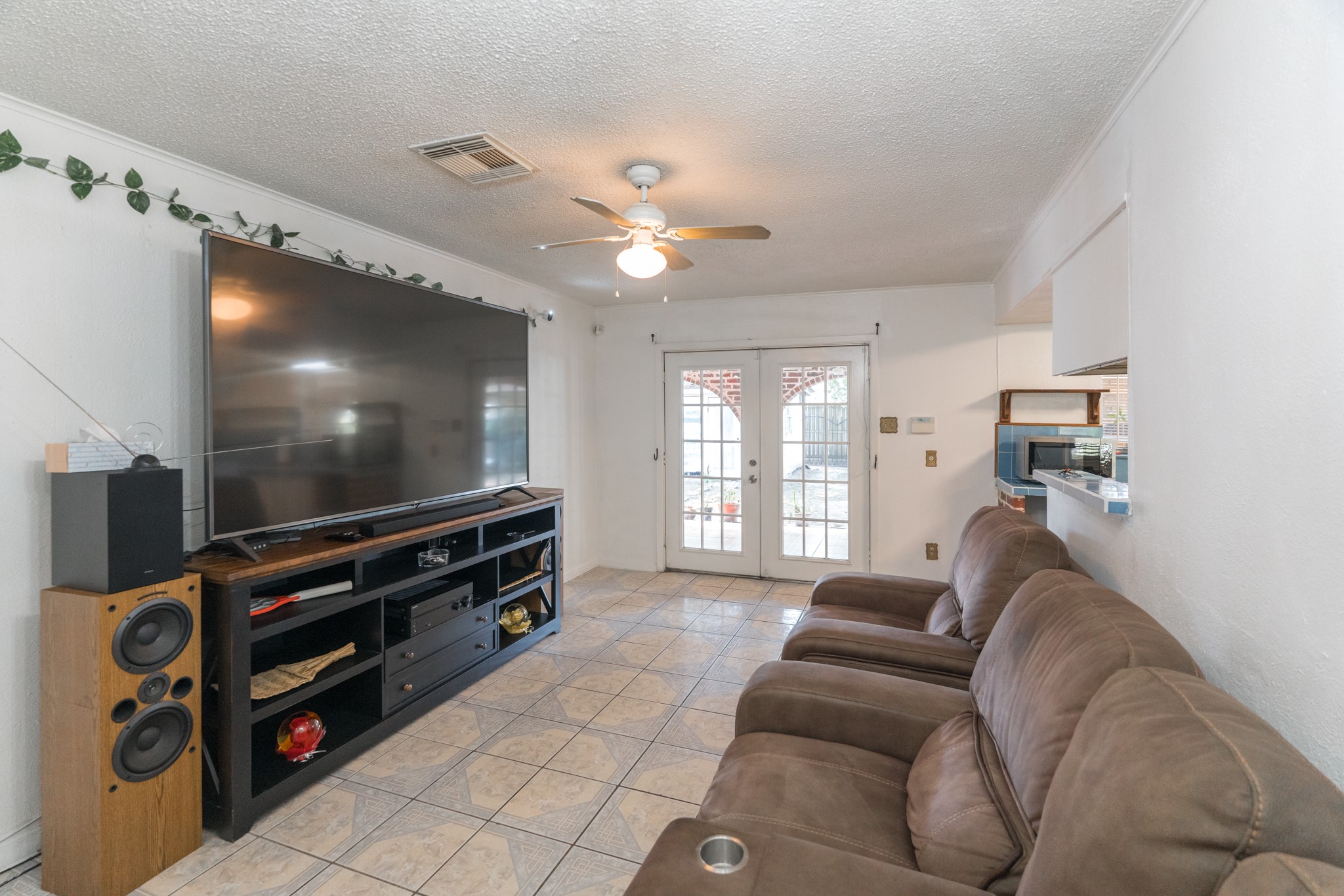 5915 Nordling Road Houston, TX 77076 - Photo 18 of 28