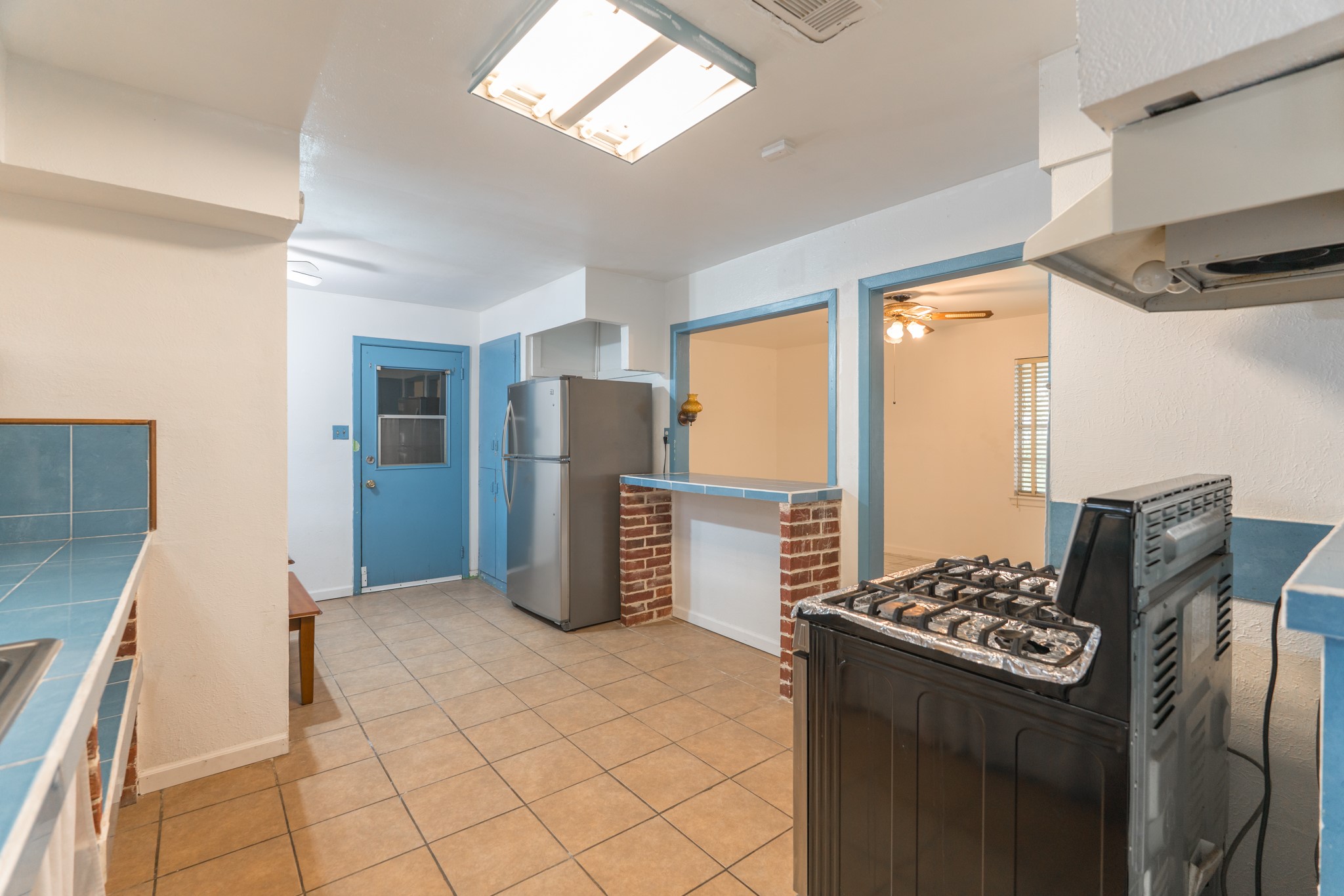 5915 Nordling Road Houston, TX 77076 - Photo 19 of 28