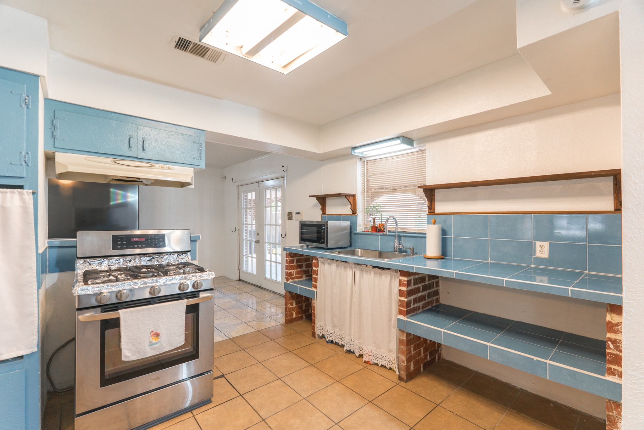 5915 Nordling Road Houston, TX 77076 - Photo 20 of 28