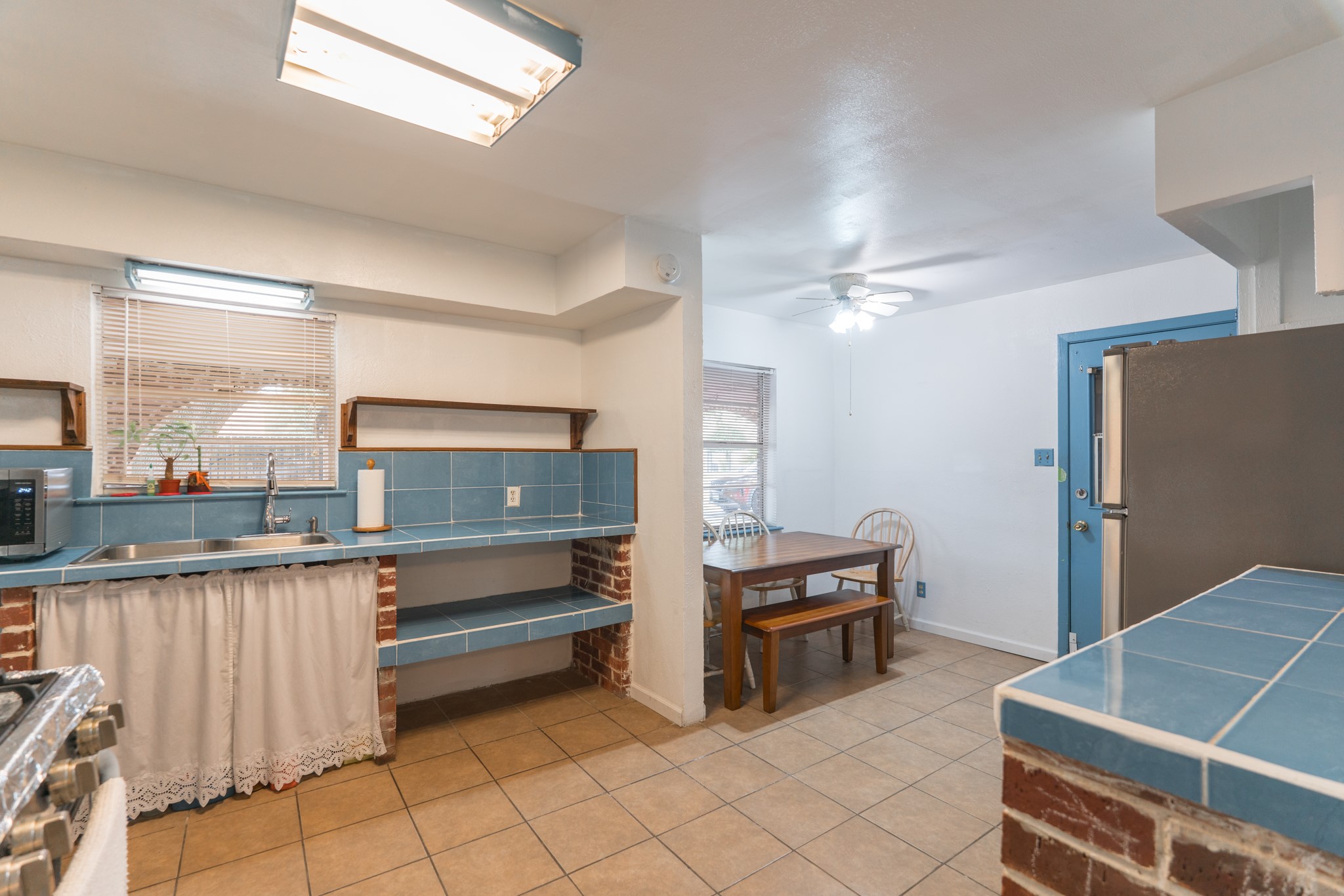 5915 Nordling Road Houston, TX 77076 - Photo 21 of 28