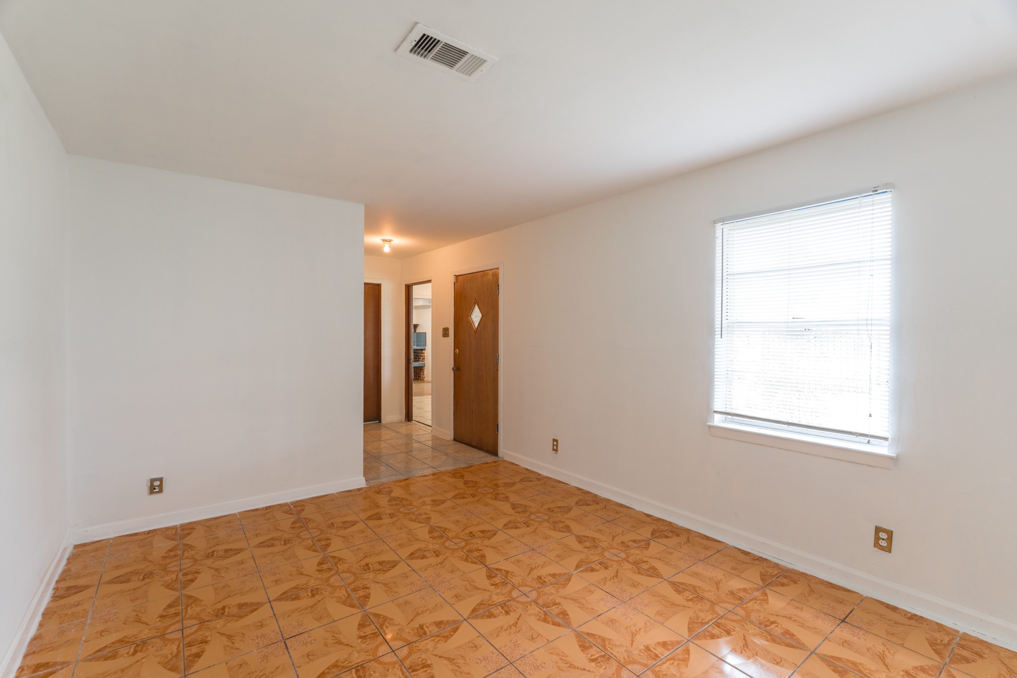 5915 Nordling Road Houston, TX 77076 - Photo 23 of 28