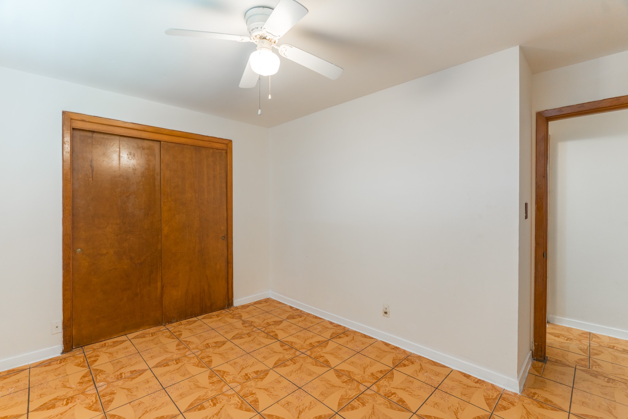 5915 Nordling Road Houston, TX 77076 - Photo 25 of 28