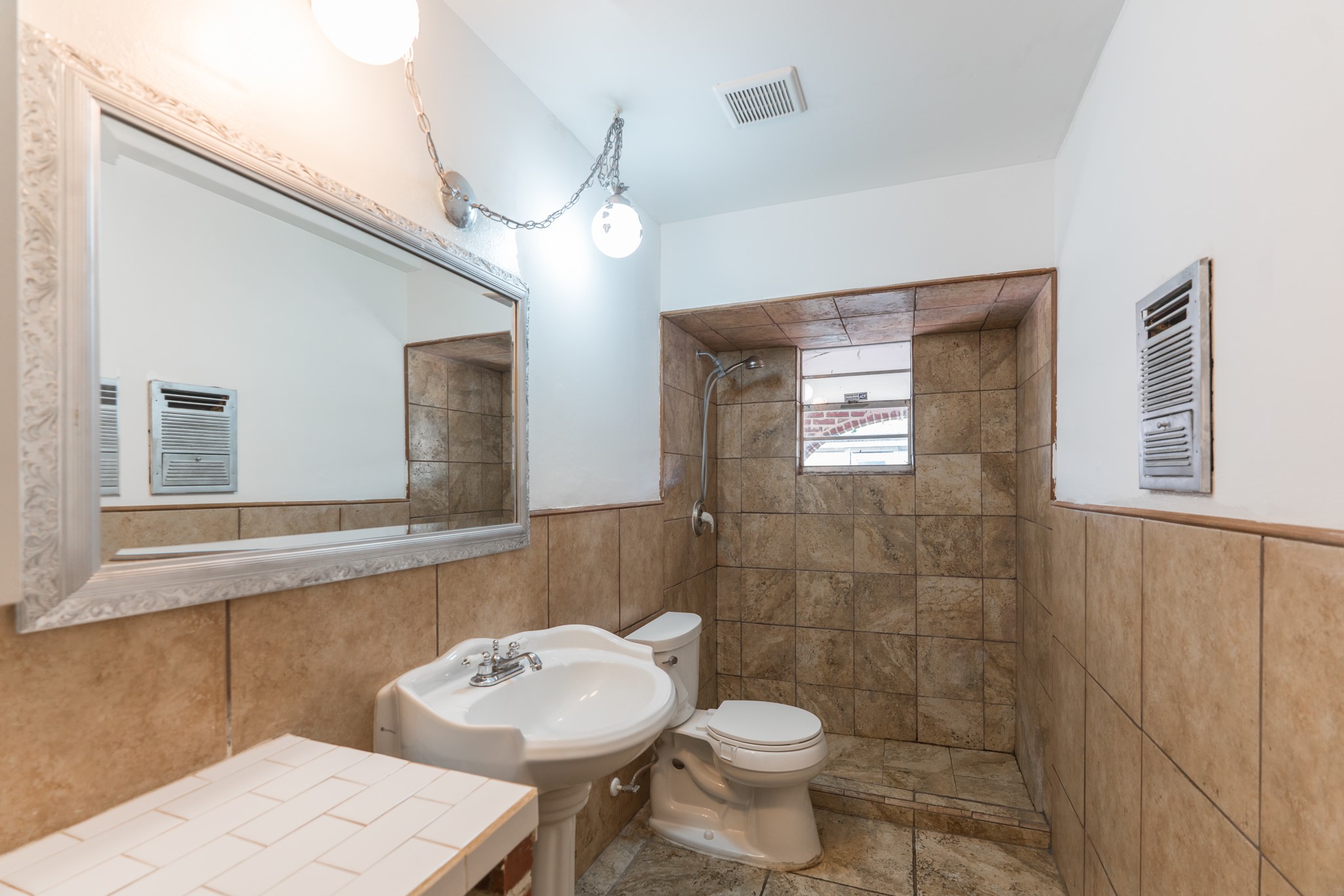 5915 Nordling Road Houston, TX 77076 - Photo 26 of 28