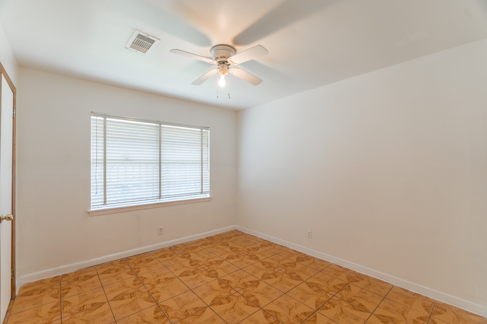 5915 Nordling Road Houston, TX 77076 - Photo 27 of 28