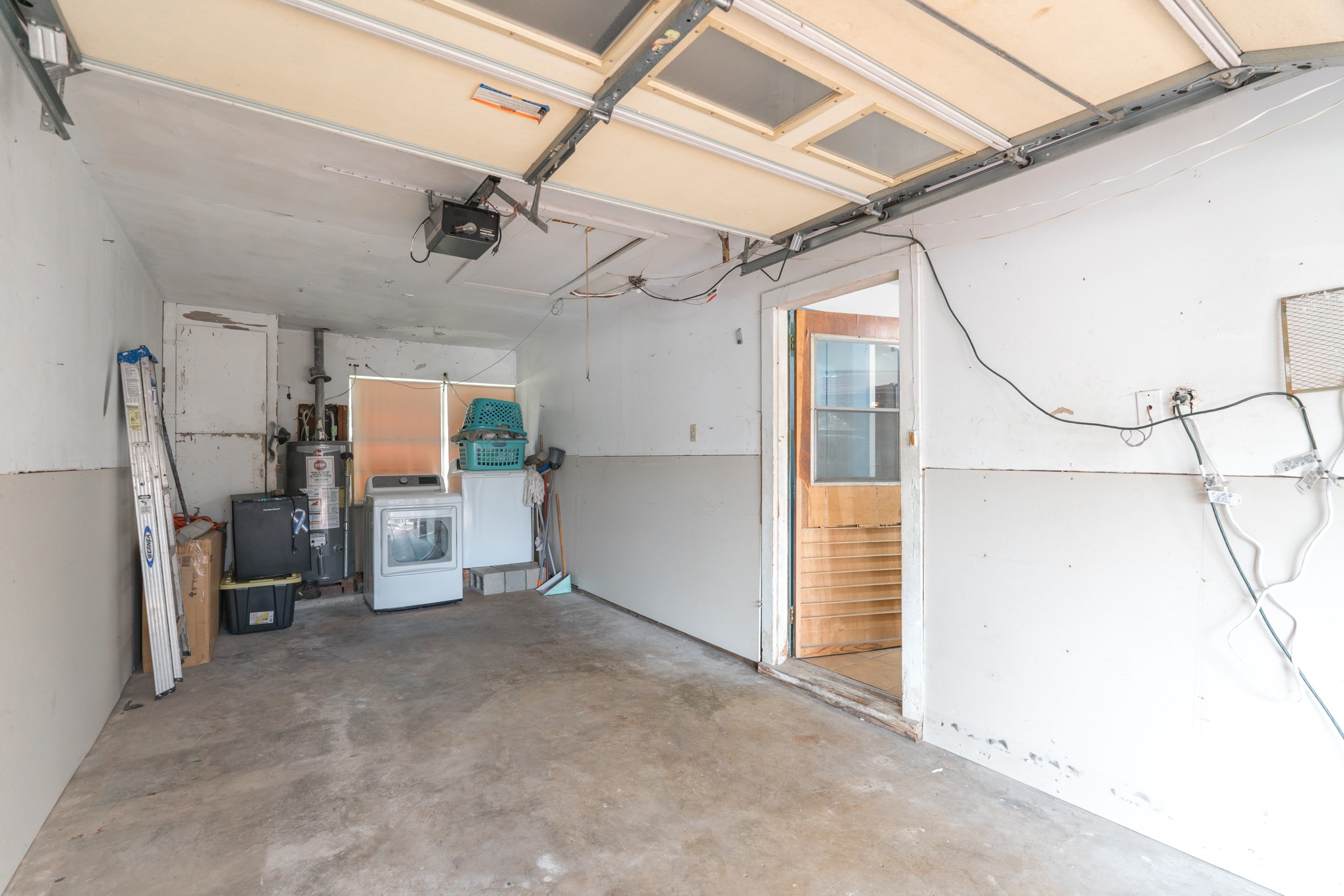 5915 Nordling Road Houston, TX 77076 - Photo 28 of 28