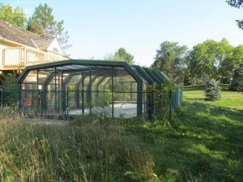 8150 North Nichols Road Flushing, MI 48433 - Photo 46 of 46 20257673-45.JPG
