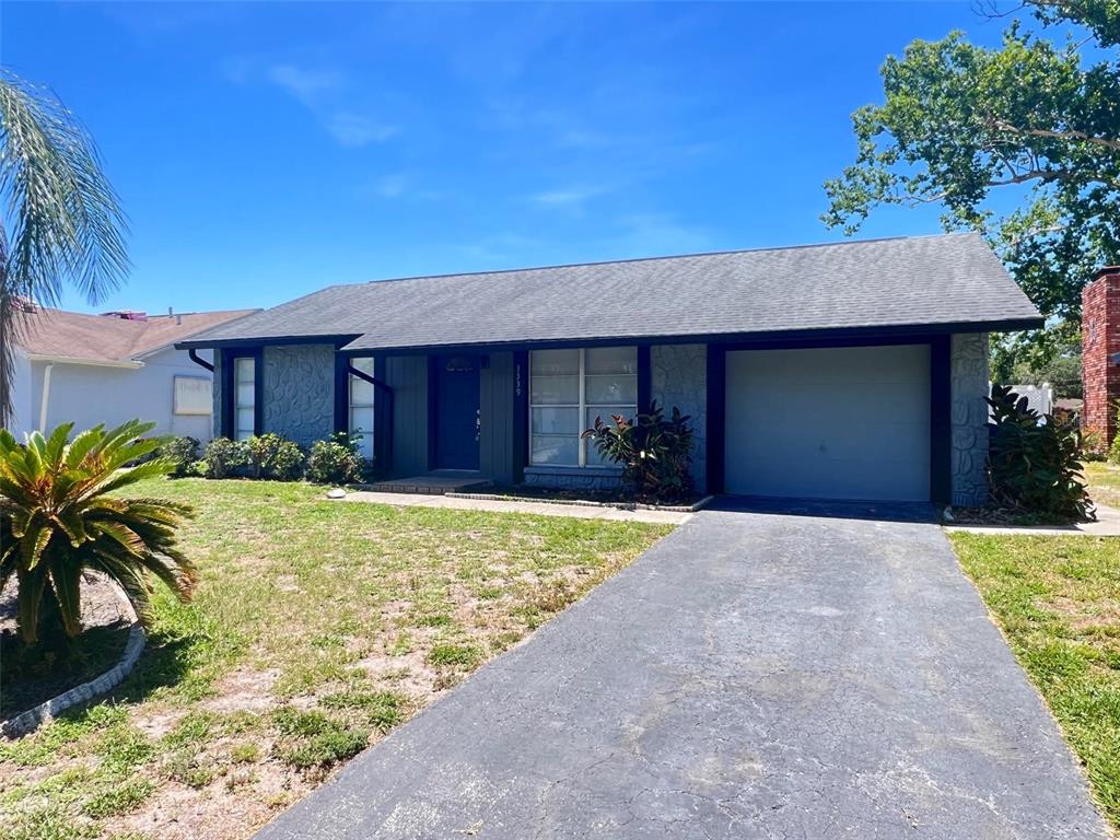 3339 Van Nuys Loop New Port Richey, FL 34655 - Photo 1 of 9