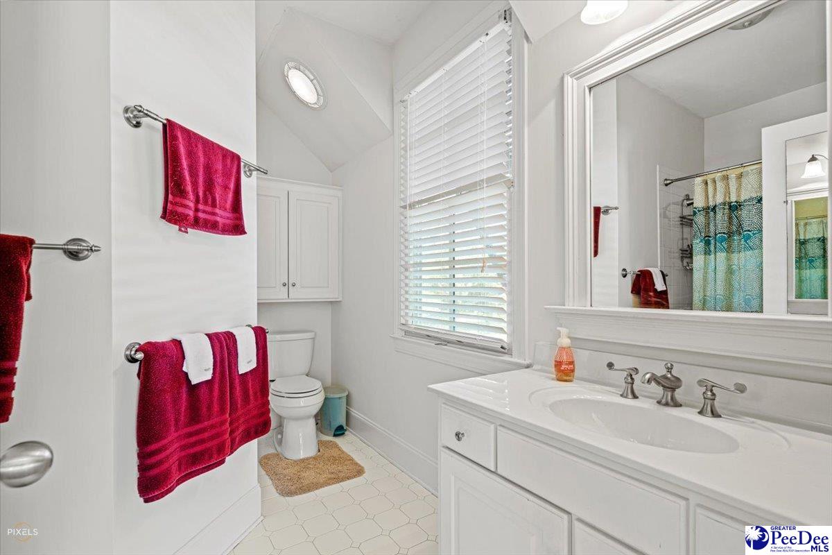 940 East Ashby Road Florence, SC 29506 - Photo 27 of 40 Gallery Image 27