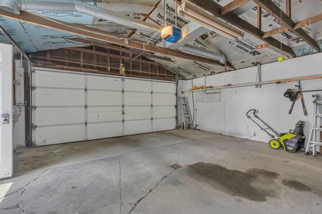 344 Rohrmann Road Darlington, PA 16115 - Photo 25 of 33 Gallery Image 25