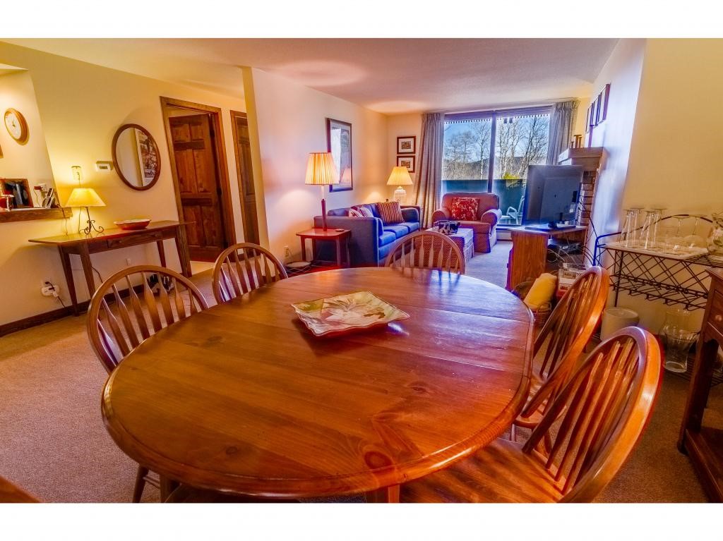 281 Falls Brook Road, Unit 103 Killington, VT 05751 - Photo 11 of 28 Gallery Image 11