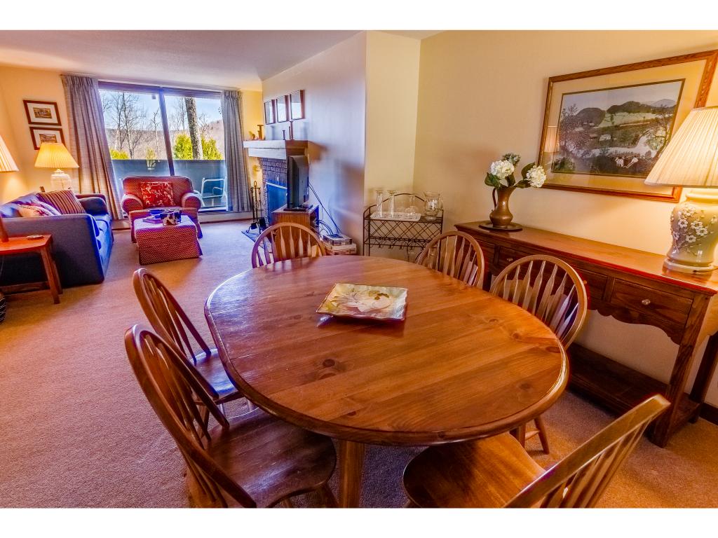 281 Falls Brook Road, Unit 103 Killington, VT 05751 - Photo 12 of 28 Gallery Image 12