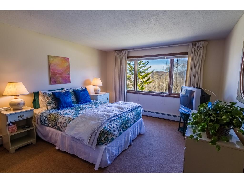281 Falls Brook Road, Unit 103 Killington, VT 05751 - Photo 13 of 28 Gallery Image 13