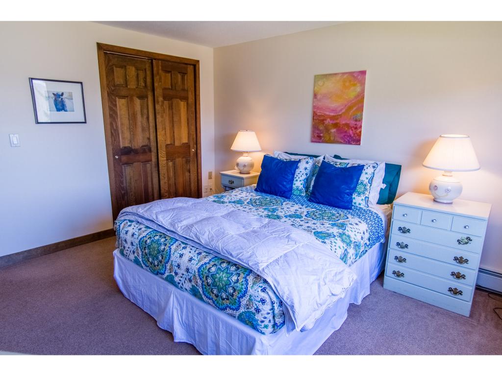 281 Falls Brook Road, Unit 103 Killington, VT 05751 - Photo 15 of 28 Gallery Image 15