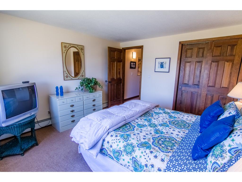 281 Falls Brook Road, Unit 103 Killington, VT 05751 - Photo 16 of 28 Gallery Image 16