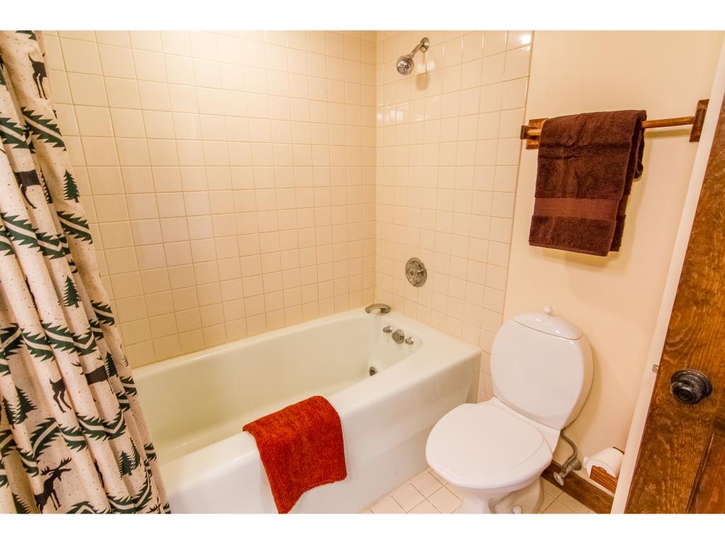 281 Falls Brook Road, Unit 103 Killington, VT 05751 - Photo 18 of 28 Gallery Image 18