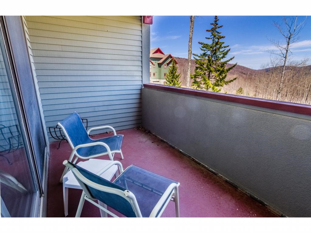 281 Falls Brook Road, Unit 103 Killington, VT 05751 - Photo 19 of 28 Gallery Image 19