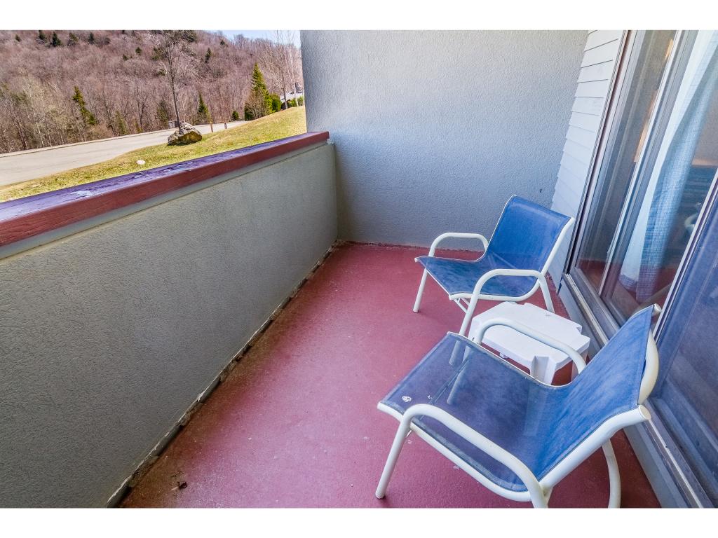 281 Falls Brook Road, Unit 103 Killington, VT 05751 - Photo 20 of 28 Gallery Image 20