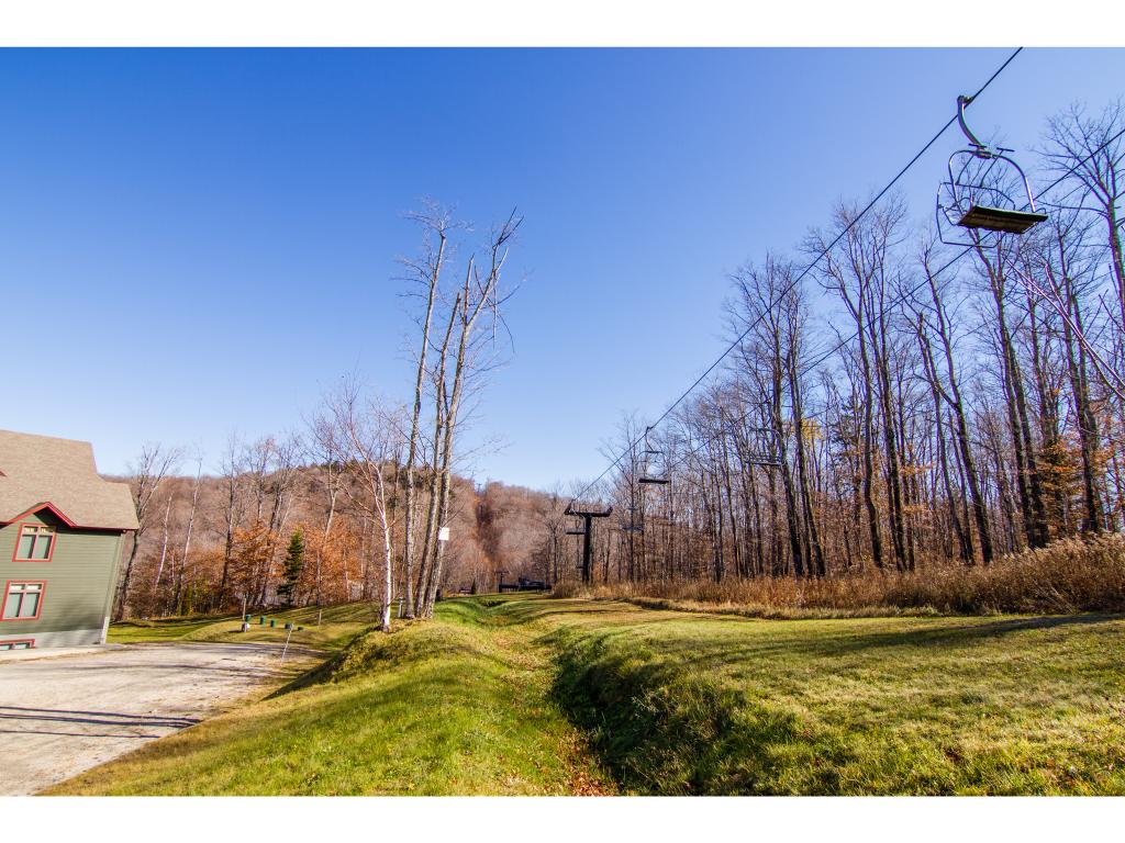 281 Falls Brook Road, Unit 103 Killington, VT 05751 - Photo 23 of 28 Gallery Image 23