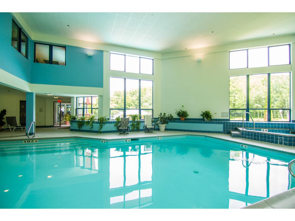 281 Falls Brook Road, Unit 103 Killington, VT 05751 - Photo 25 of 28 Gallery Image 25