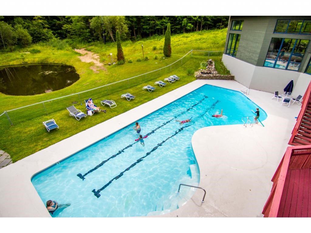281 Falls Brook Road, Unit 103 Killington, VT 05751 - Photo 26 of 28 Gallery Image 26