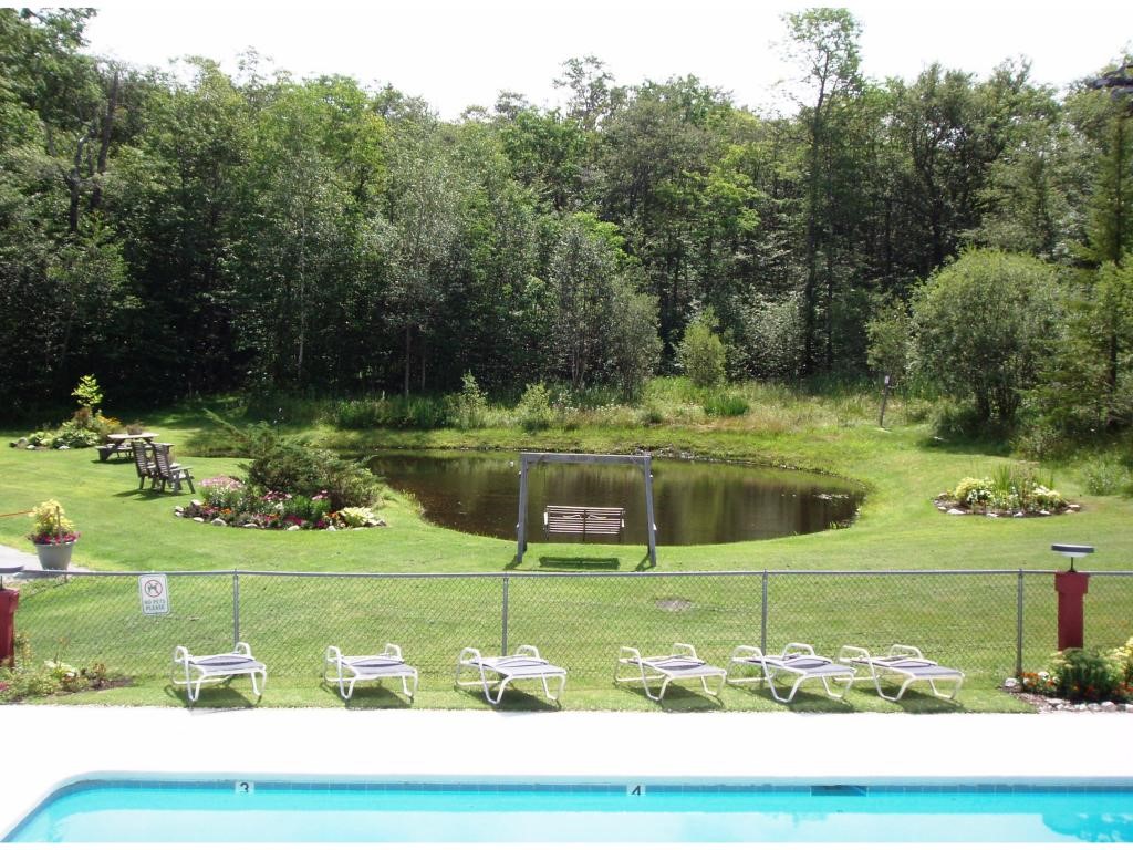281 Falls Brook Road, Unit 103 Killington, VT 05751 - Photo 27 of 28 Gallery Image 27