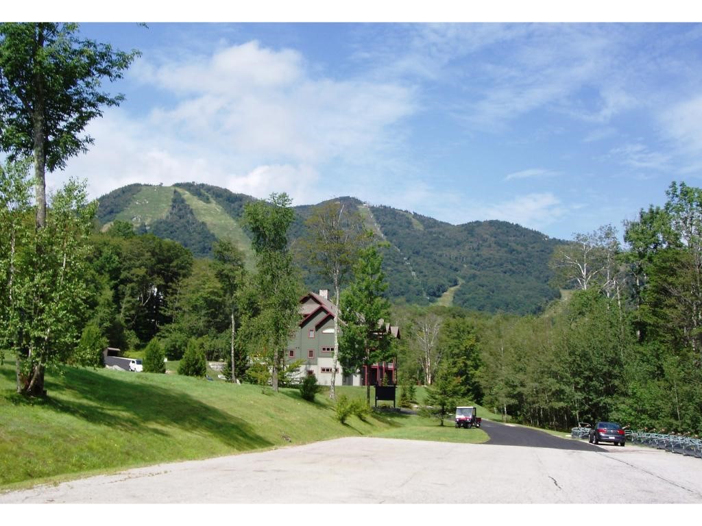 281 Falls Brook Road, Unit 103 Killington, VT 05751 - Photo 28 of 28 Gallery Image 28