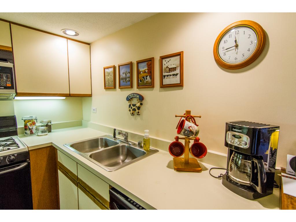281 Falls Brook Road, Unit 103 Killington, VT 05751 - Photo 10 of 28 Gallery Image 10