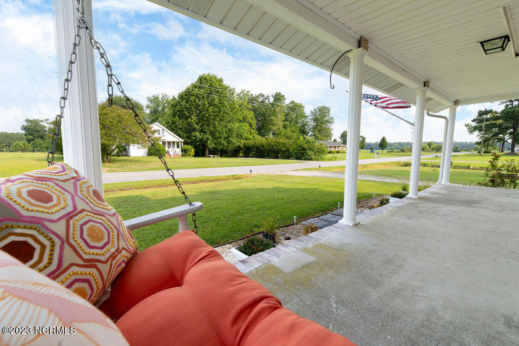 1230 Macedonia Road Edenton, NC 27932 - Photo 14 of 69 Hawthorne-212-Edit