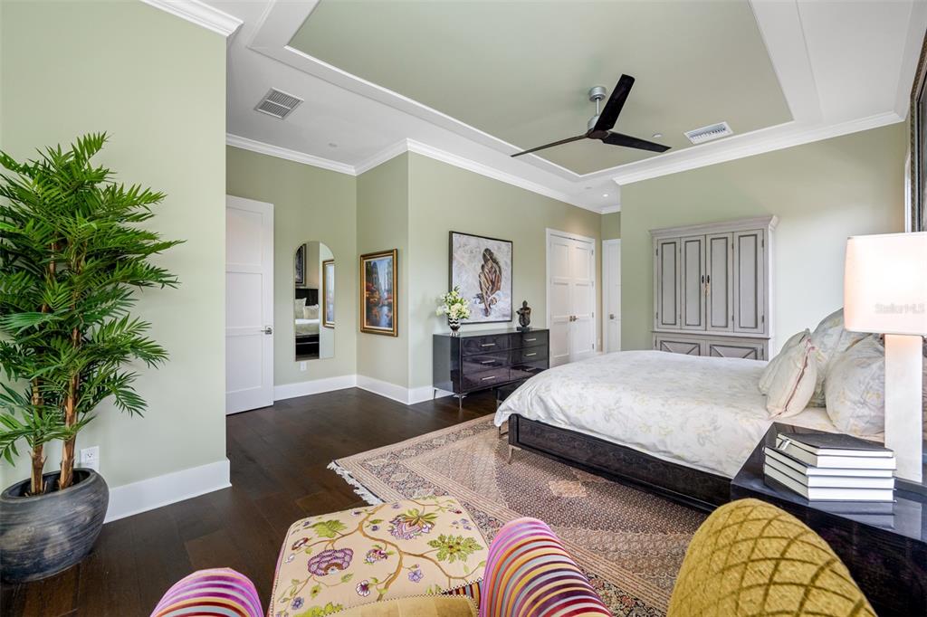 6 Hibiscus Lane Belleair, FL 33756 - Photo 29 of 65 Gallery Image 29