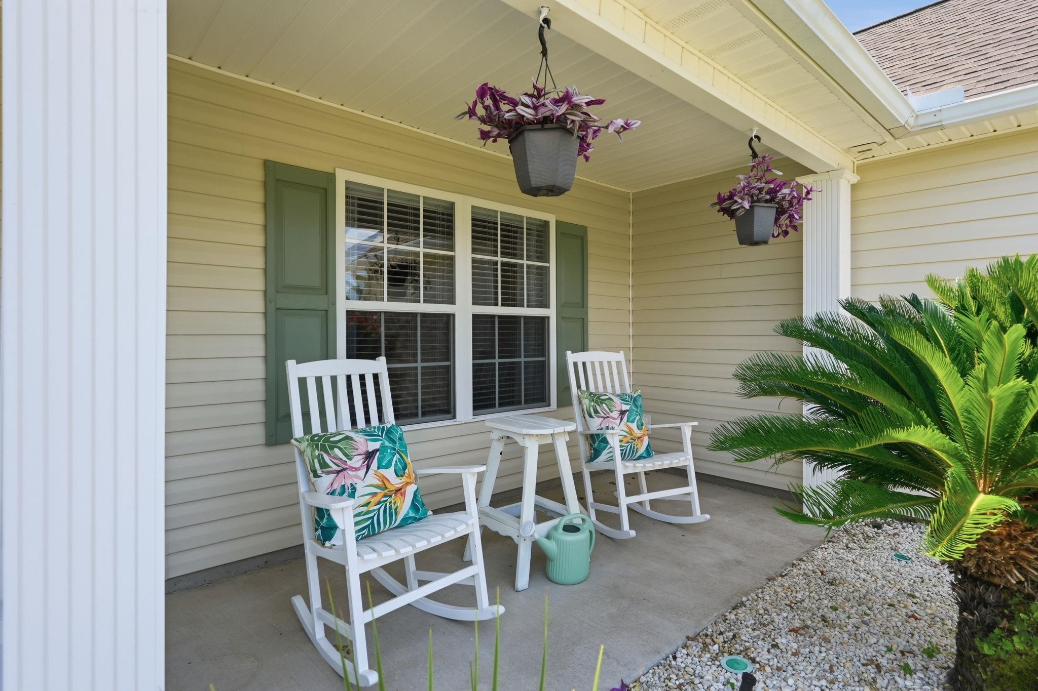 6044 Quinn Road Myrtle Beach, SC 29579 - Photo 37 of 44
