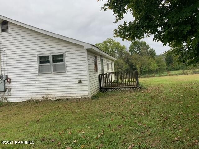 4100 Shipe Road Corryton, TN 37721 - Photo 3 of 9
