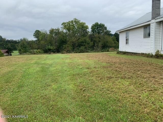 4100 Shipe Road Corryton, TN 37721 - Photo 4 of 9