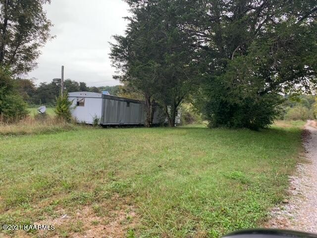 4100 Shipe Road Corryton, TN 37721 - Photo 5 of 9