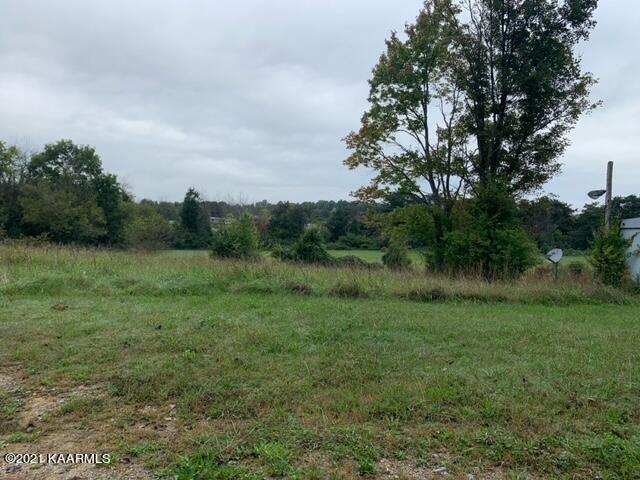 4100 Shipe Road Corryton, TN 37721 - Photo 9 of 9