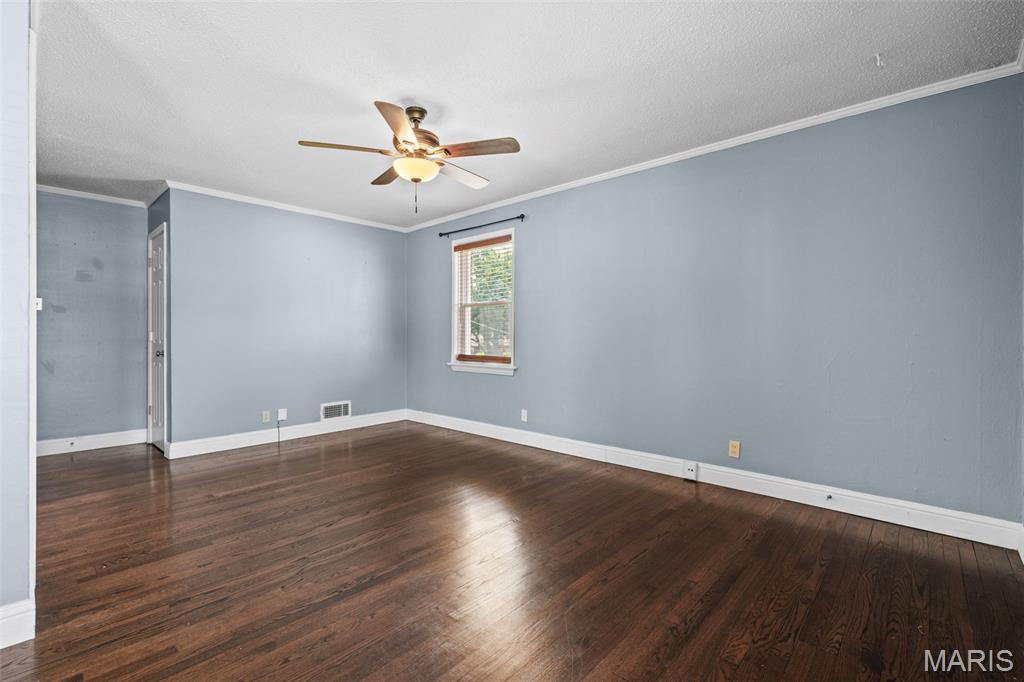 2808 Telegraph Road St. Louis, MO 63125 - Photo 9 of 31 Gallery Image 9
