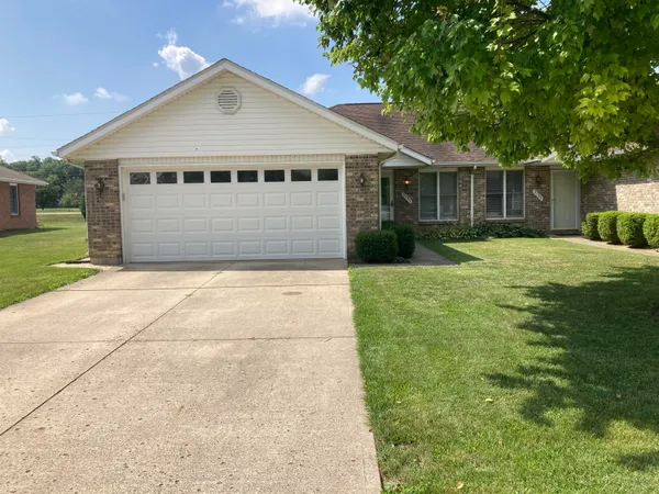 $213,000 | 3137 Sioux Drive, Piqua, OH 45356
